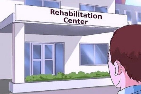 Common Myths about Rehabilitation Centers