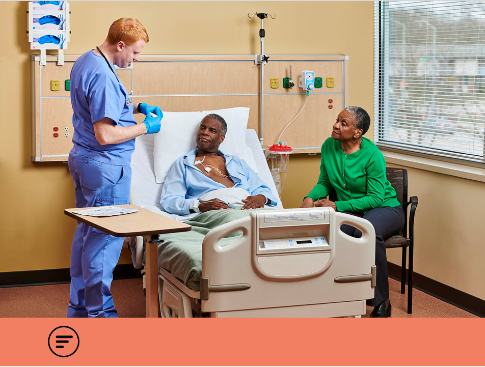 Best rehabilitation centre