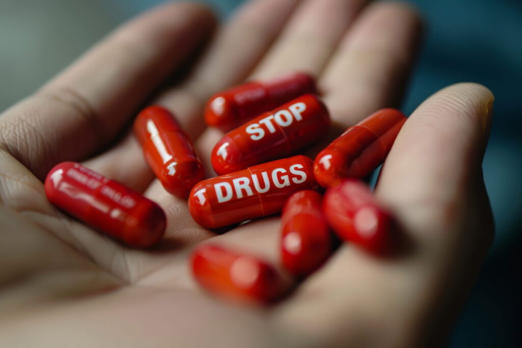 Best rehabilitation centers in Pakistan offering addiction recovery, medical detox, counseling, and holistic therapy for lasting sobriety.