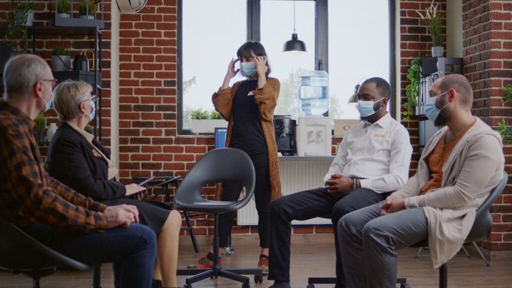 Best Rehab Centre Lahore Comprehensive Addiction Recovery Programs