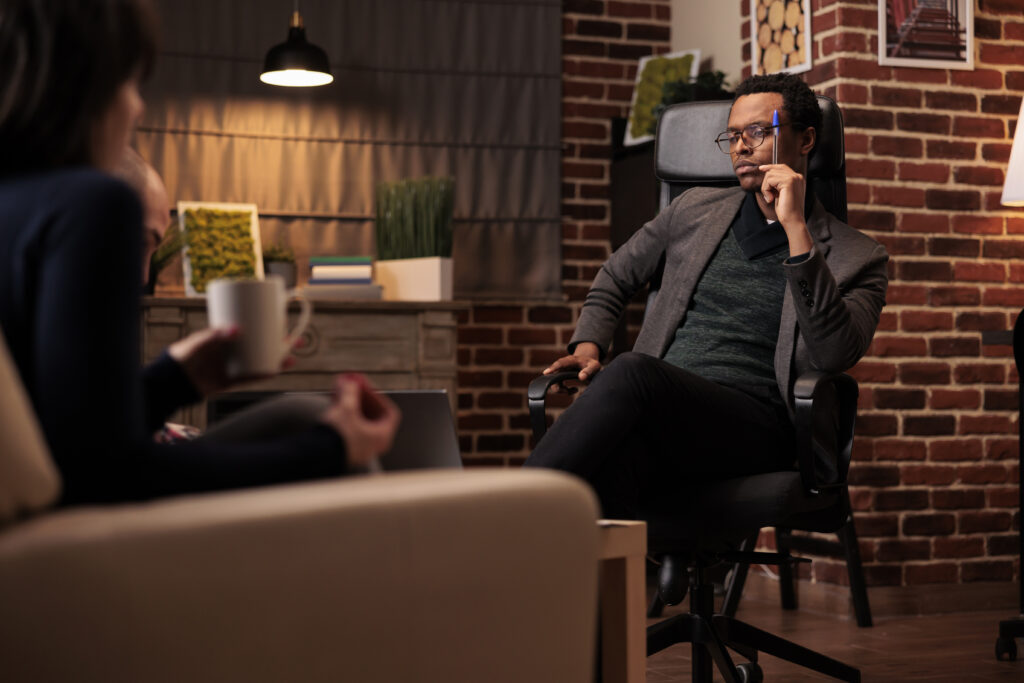 Modern Addiction Treatment Center in Lahore with Safe Medical Care