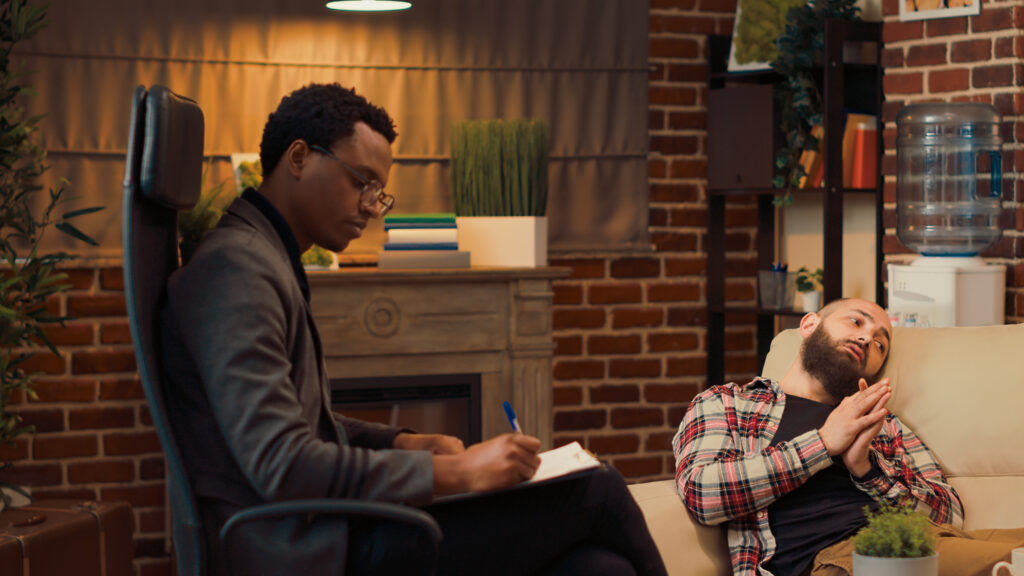 how to admit a loved one to rehab in Lahore step by step guide