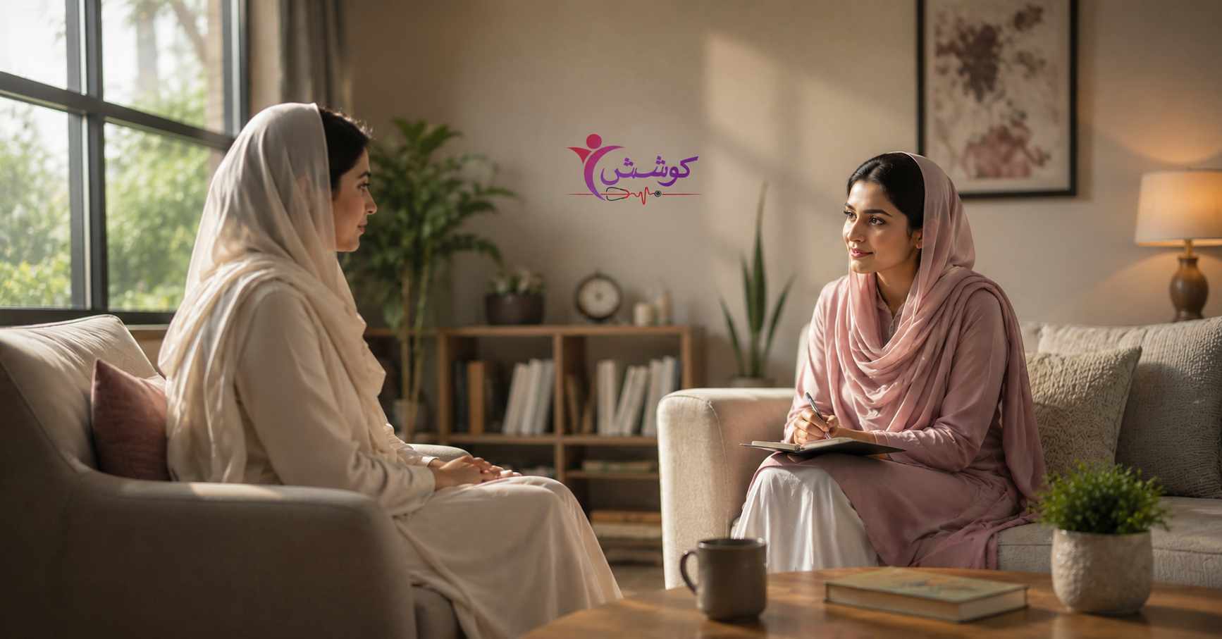 Female Rehab Center in Lahore – Safe & Confidential Recovery Support for Women
