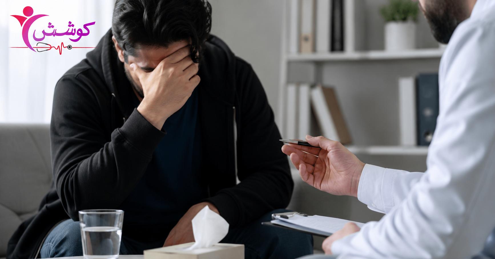 Symptoms of Drug Addiction: Early Warning Signs, Causes, and When to Seek Help