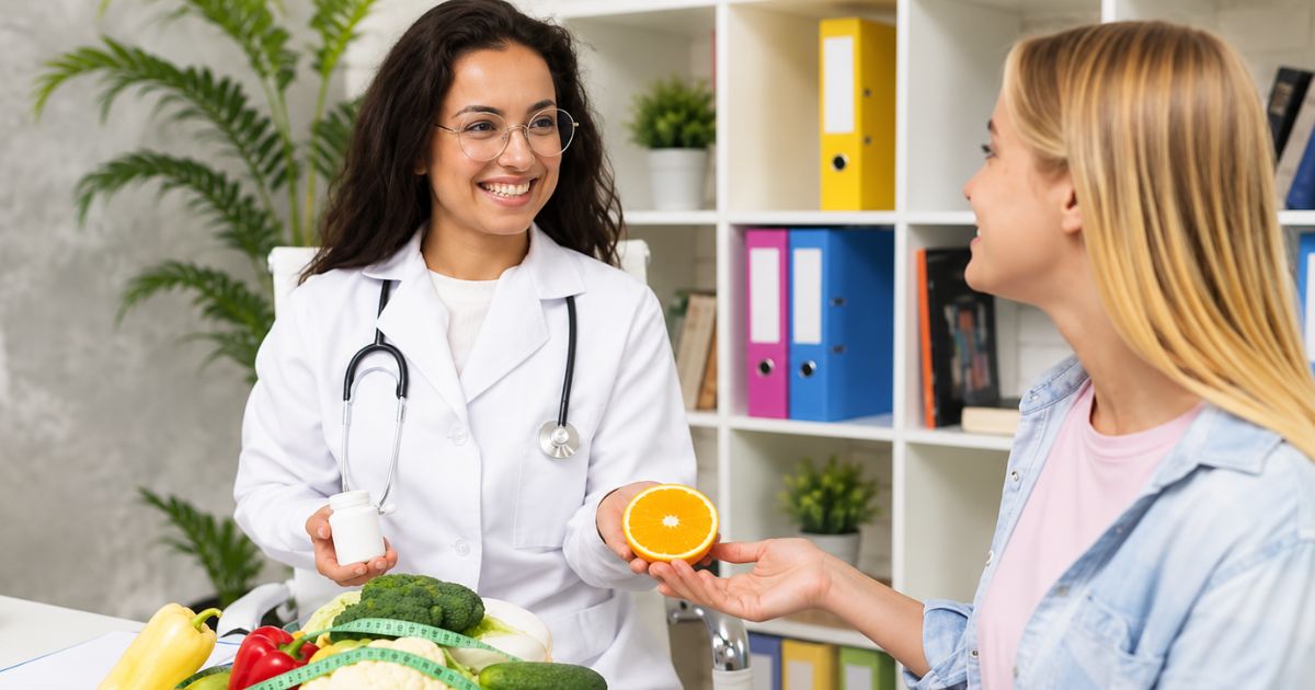 Medial Detox