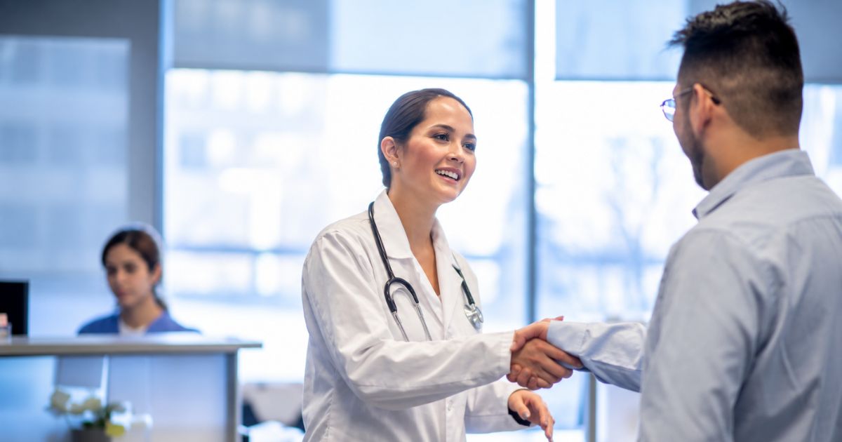Psychiatric Medication Management in Lahore