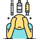 alcohol