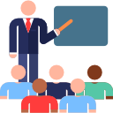 Facilitated Sessions