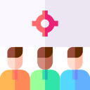 conference