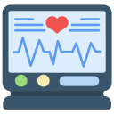 electrocardiogram
