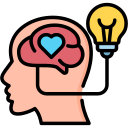 Addiction Rehabilitation & Recovery Programs in Lahore 5 Emotional Regulation