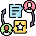 feedback loop