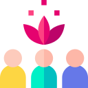 group therapy 1
