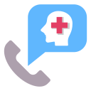 helpline