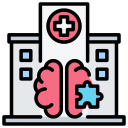 Psychiatric Consultation and Counseling