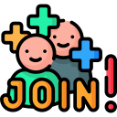 join