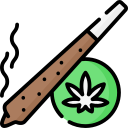 Drug & Alcohol Addiction Treatment Programs in Lahore 6 Marijuana/Cannabis Addiction Treatment