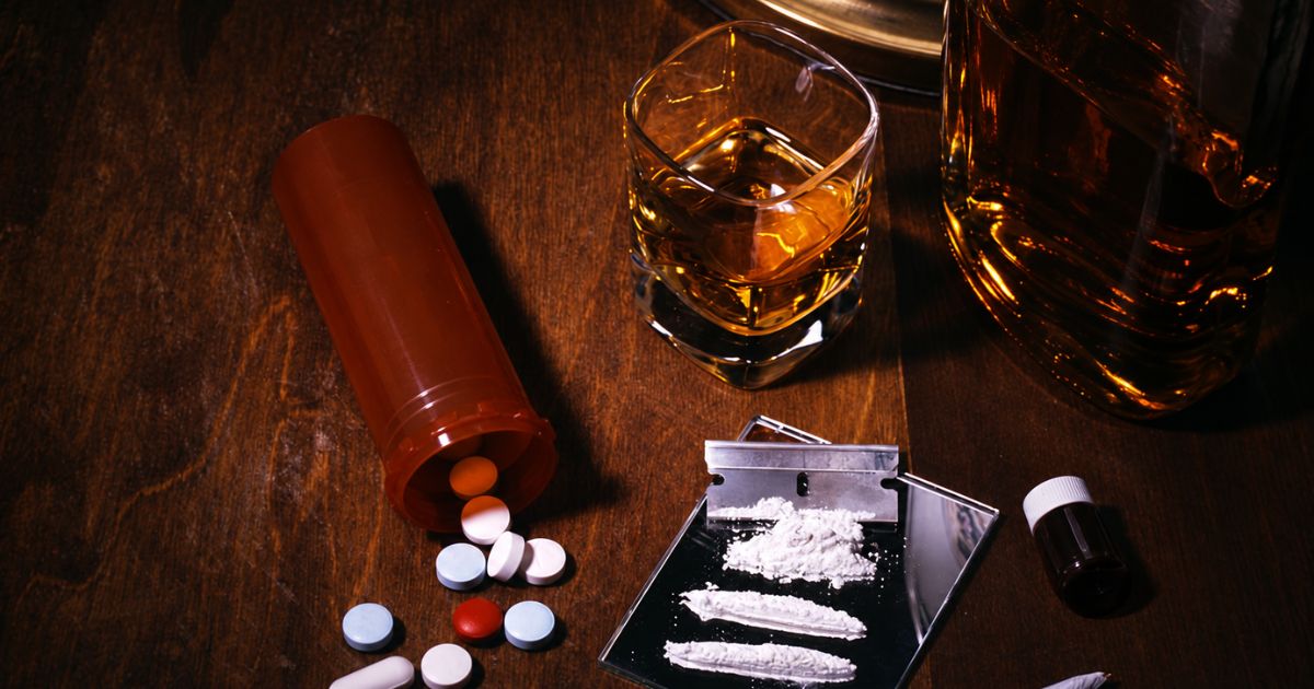 koshish clinic service 01