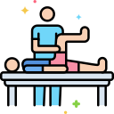 Rehabilitation