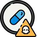 Overdose Prevention & Naloxone Education