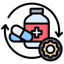 Medication Management