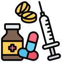 Psychiatric Medication Management in Lahore 4 pharmacy