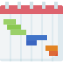 Individual Withdrawal Management Plan