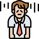 Psychiatric Assessment & Consultation in Lahore 4 Anxiety and Panic