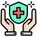 Medication Management