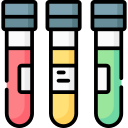 Drug & Toxicology Testing